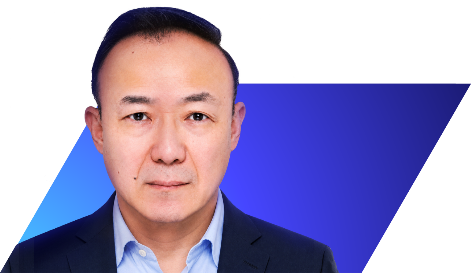 Dr. Thomas Liu